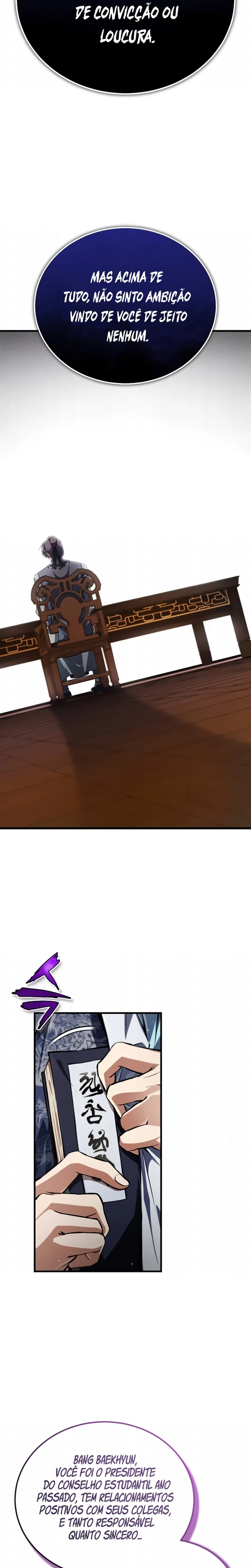 Página 17 do Capítulo 142