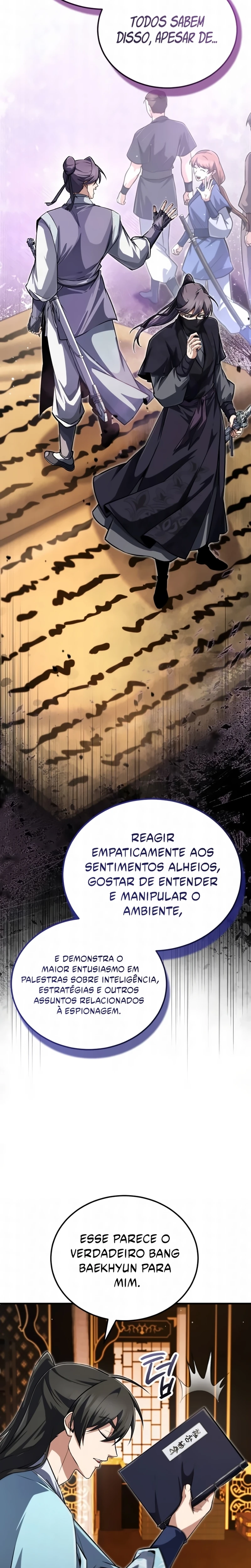 Página 18 do Capítulo 142