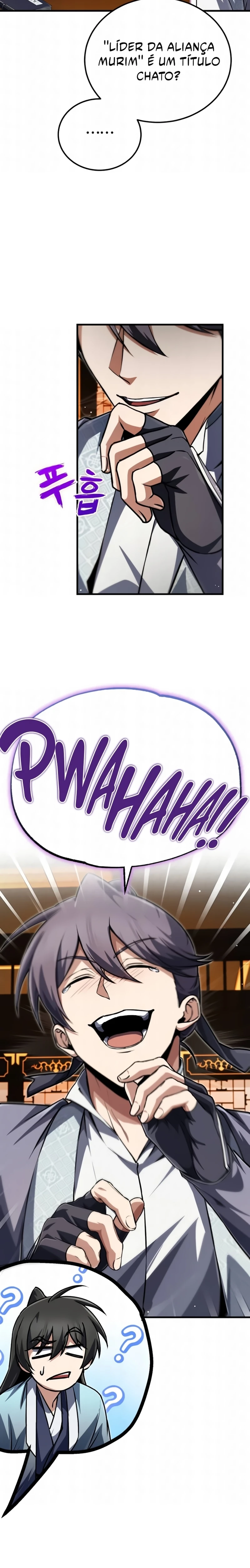 Página 20 do Capítulo 142
