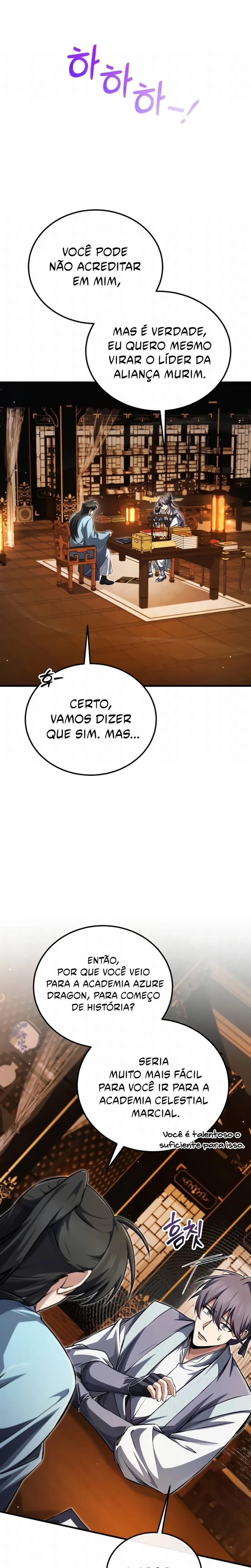 Página 21 do Capítulo 142