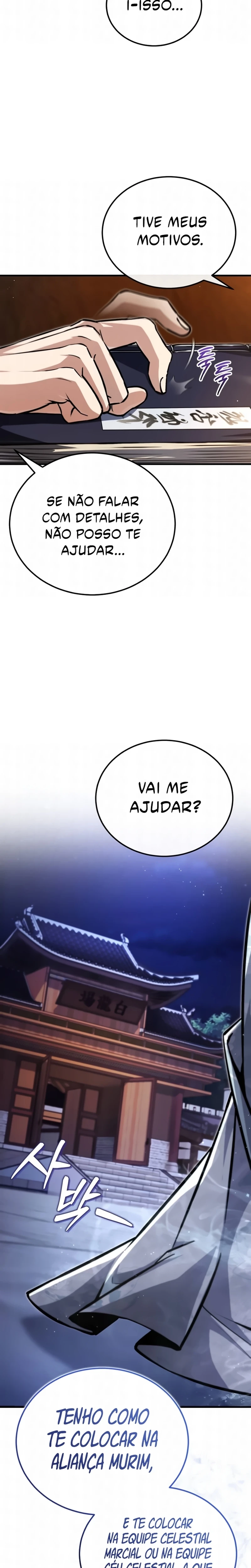 Página 22 do Capítulo 142