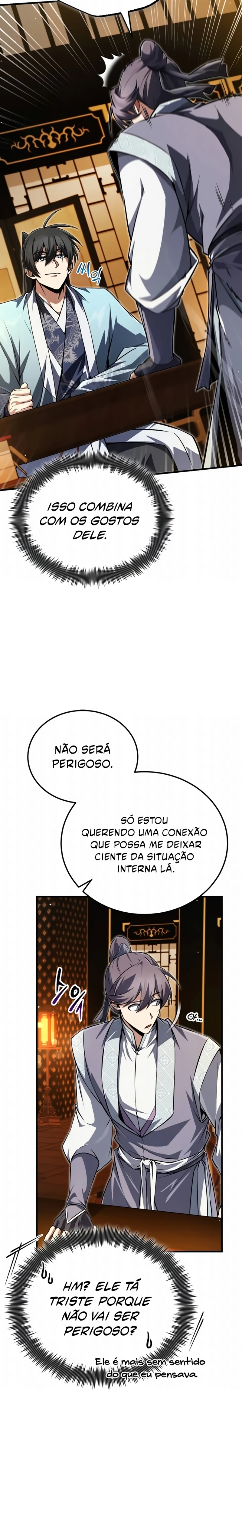 Página 25 do Capítulo 142