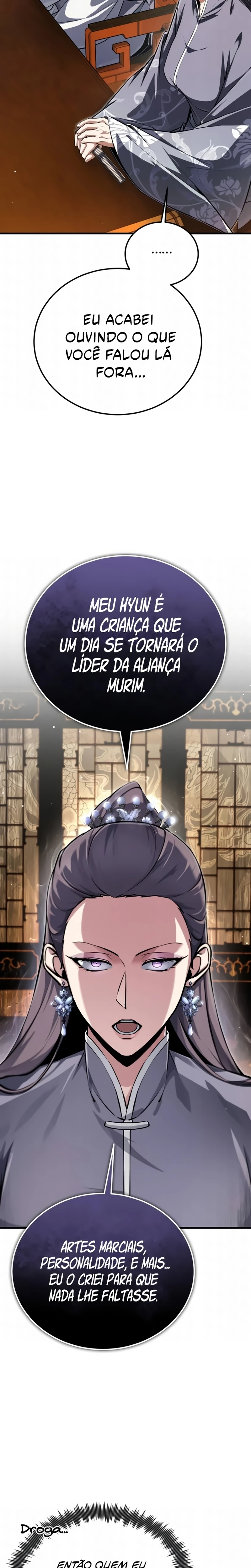Página 28 do Capítulo 142
