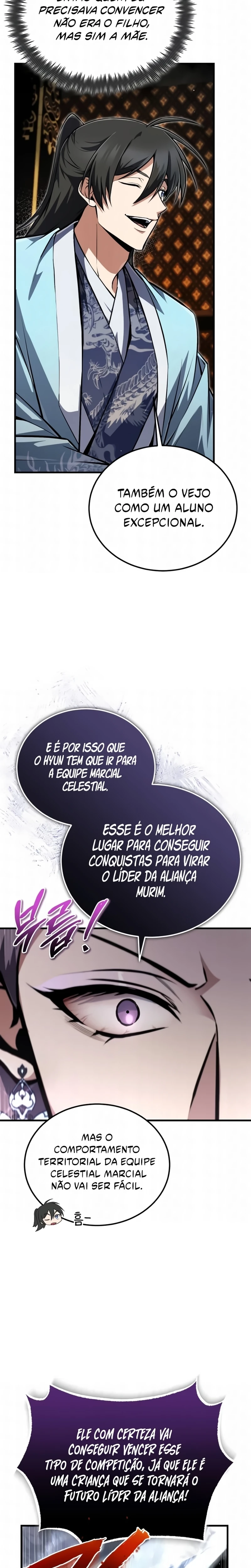 Página 29 do Capítulo 142