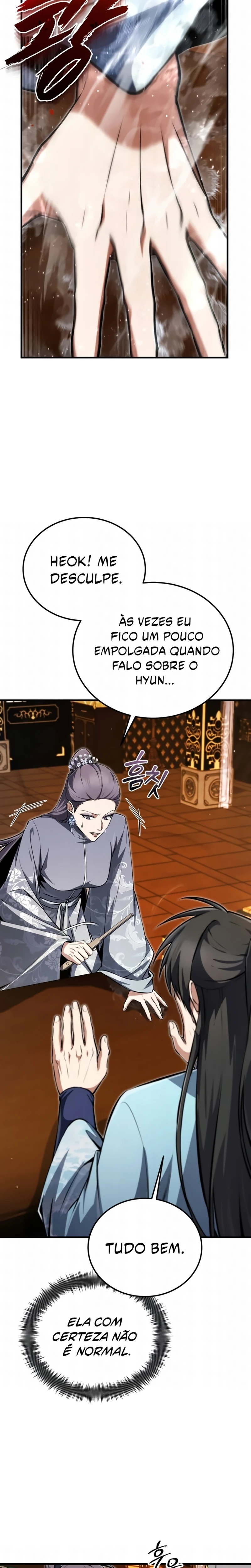 Página 30 do Capítulo 142