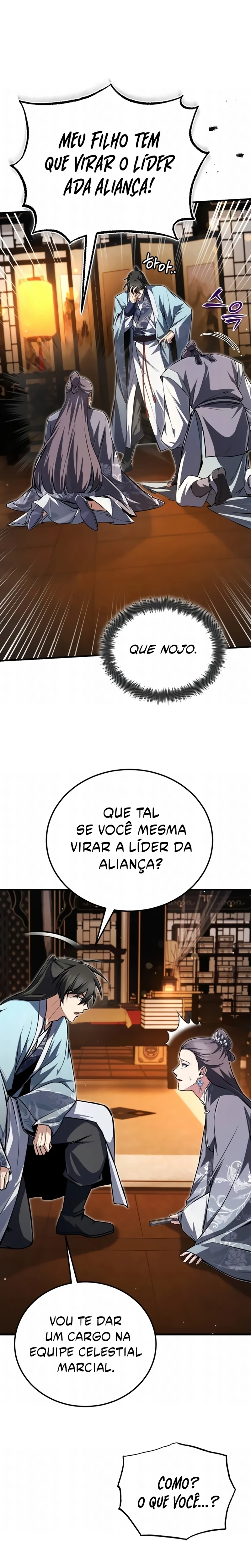 Página 34 do Capítulo 142