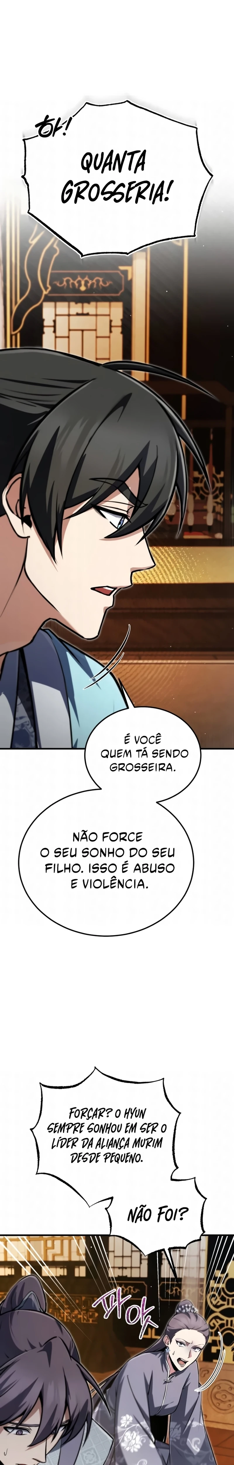 Página 35 do Capítulo 142