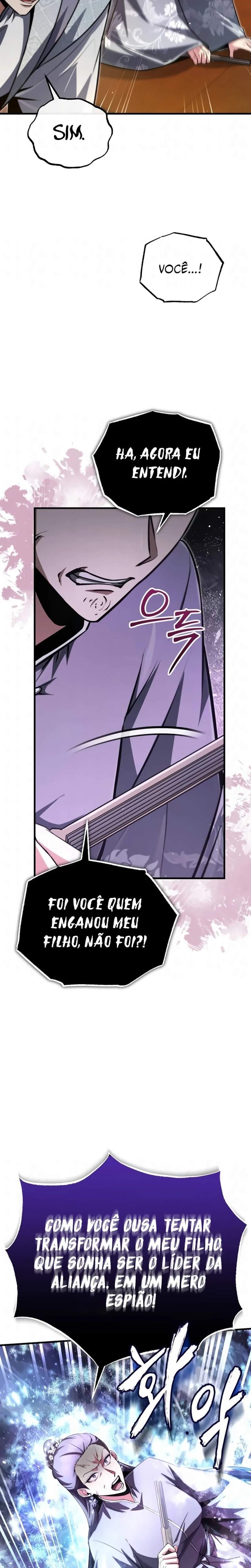 Página 36 do Capítulo 142