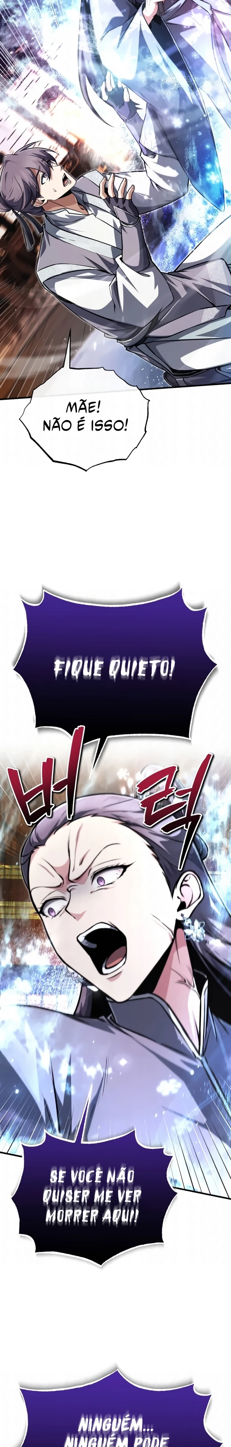 Página 37 do Capítulo 142
