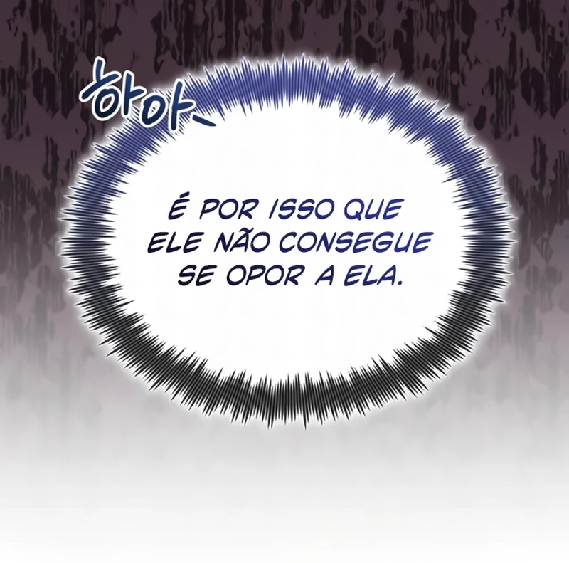 Página 39 do Capítulo 142