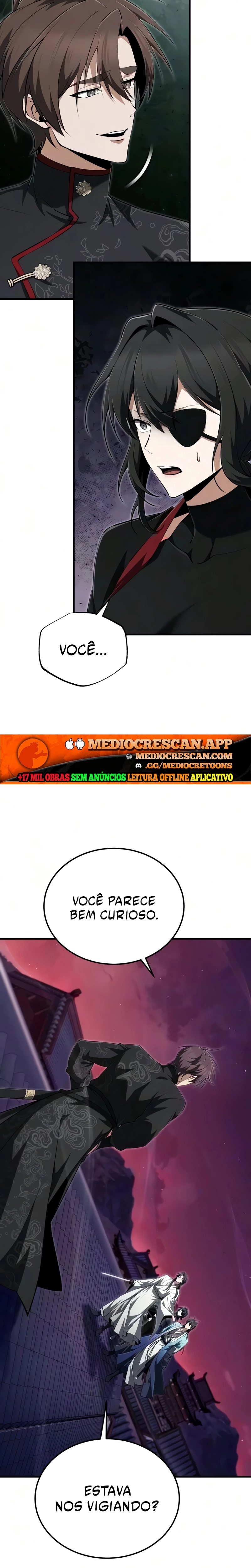 Página 4 do Capítulo 160