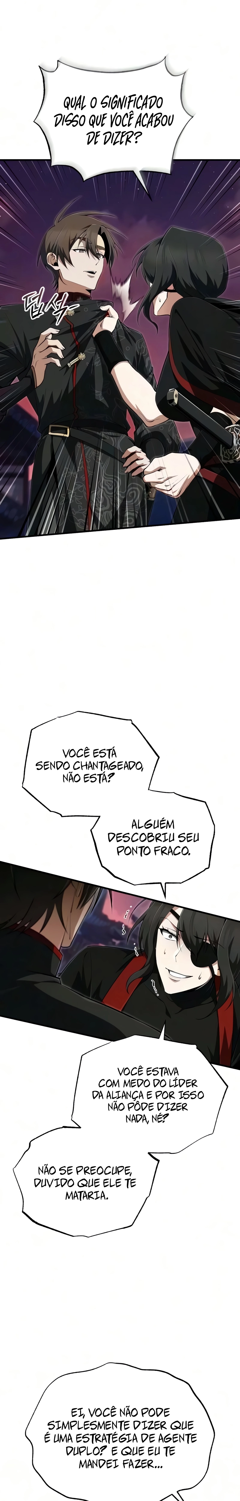 Página 6 do Capítulo 160
