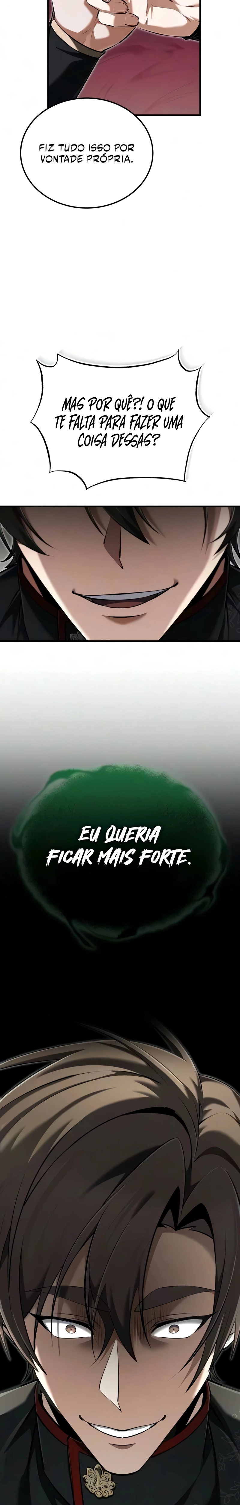 Página 8 do Capítulo 160
