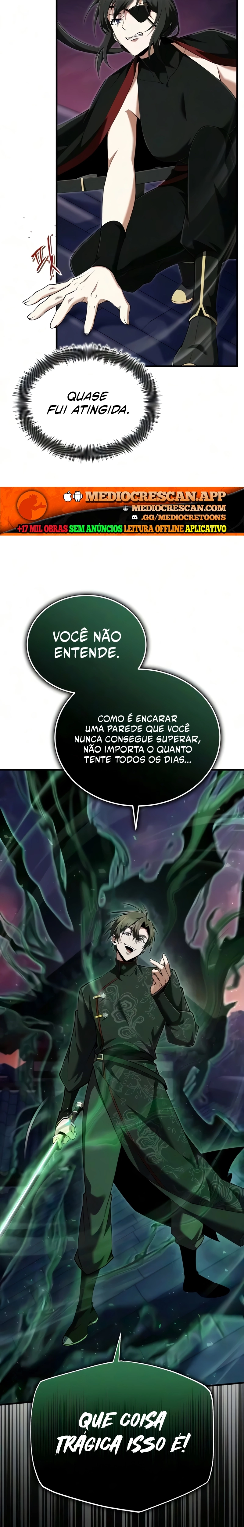 Página 10 do Capítulo 160