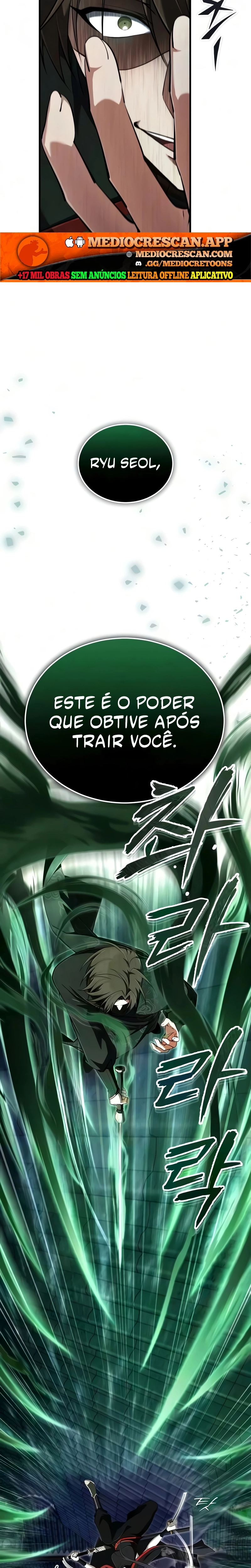 Página 13 do Capítulo 160