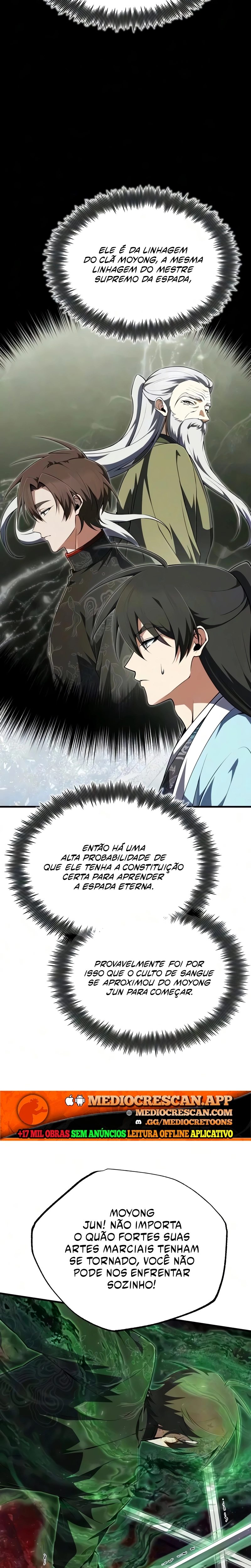 Página 18 do Capítulo 160