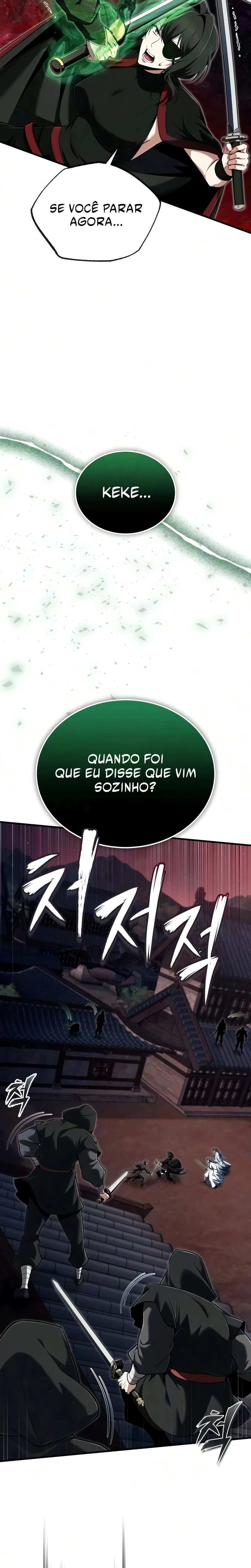 Página 19 do Capítulo 160