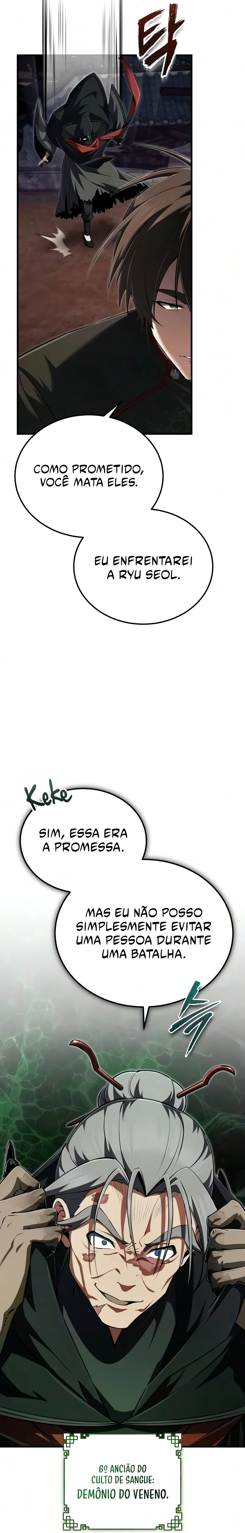 Página 20 do Capítulo 160
