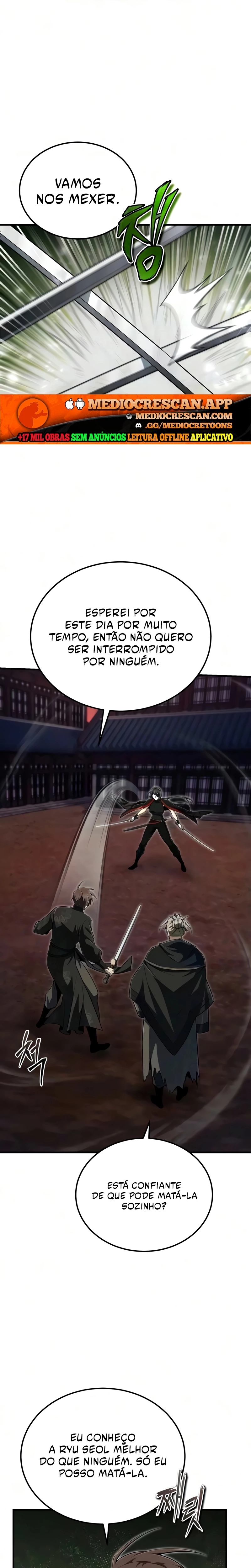 Página 21 do Capítulo 160
