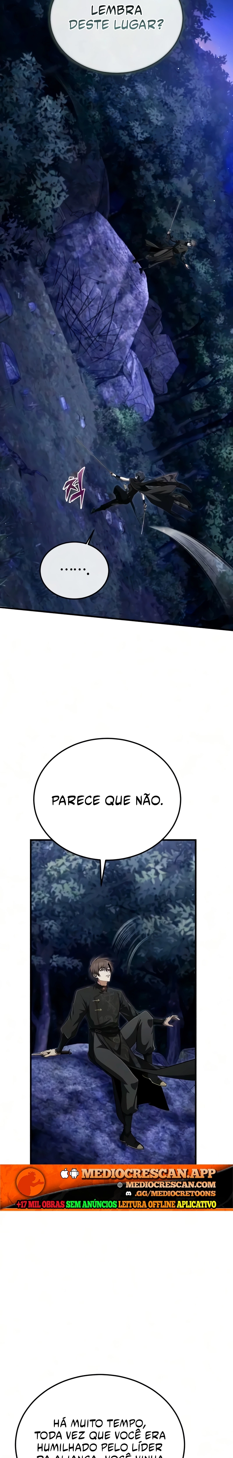Página 26 do Capítulo 160