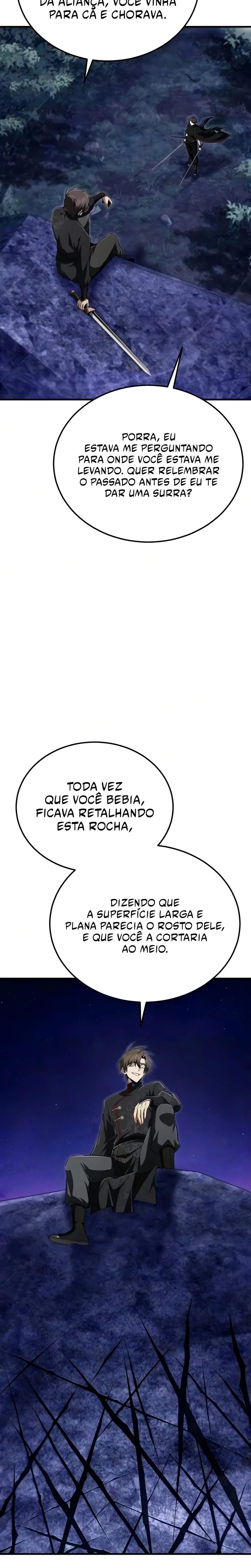 Página 27 do Capítulo 160