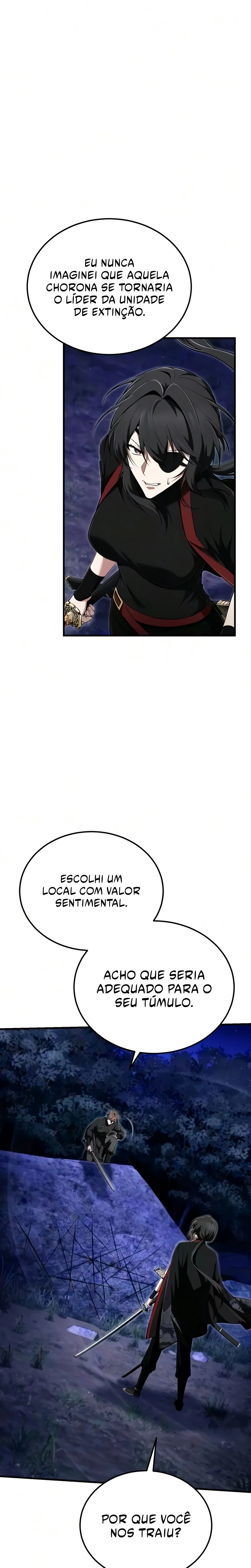Página 28 do Capítulo 160