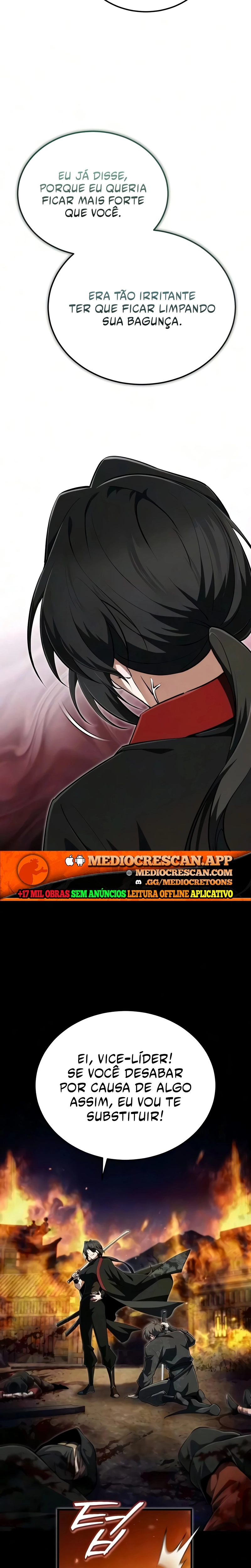 Página 29 do Capítulo 160