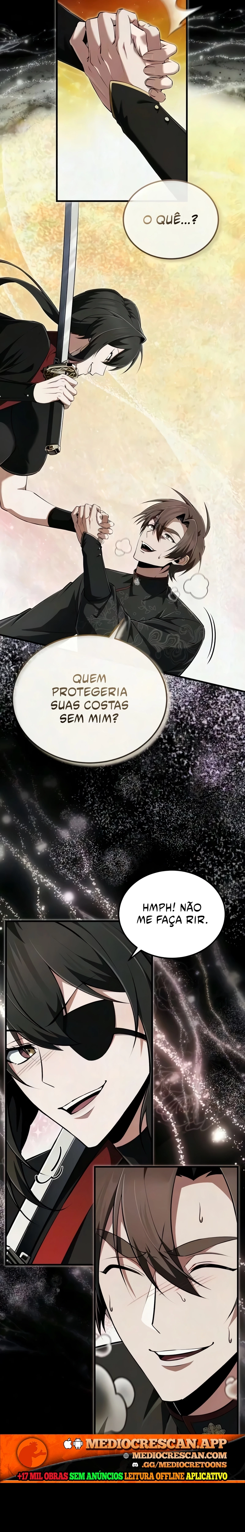 Página 30 do Capítulo 160