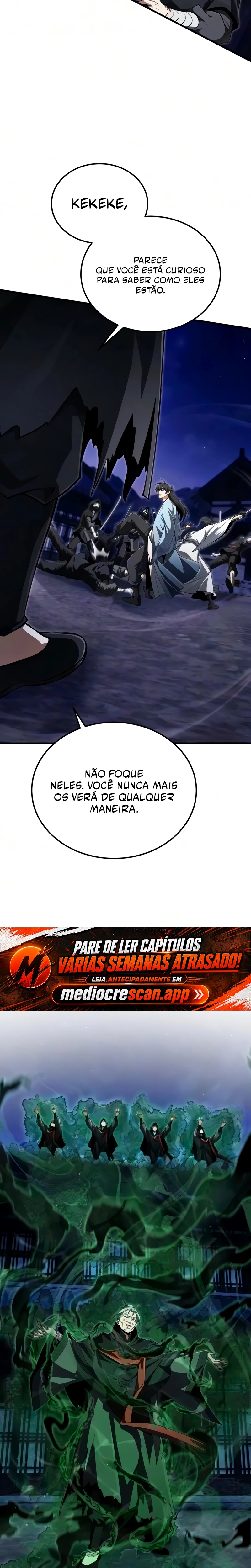 Página 34 do Capítulo 160