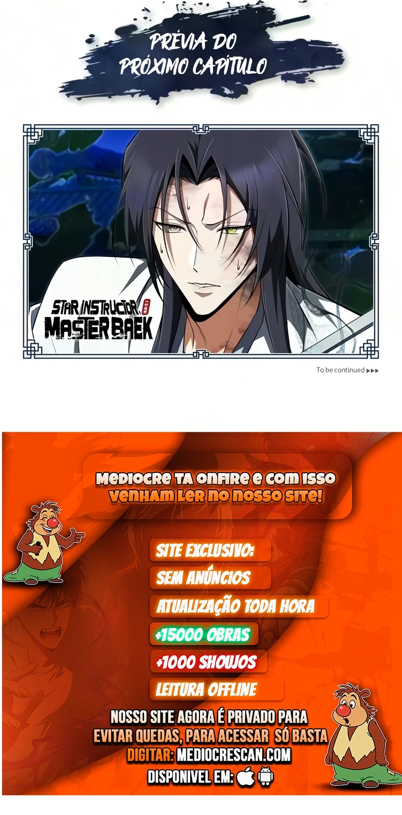 Página 36 do Capítulo 160