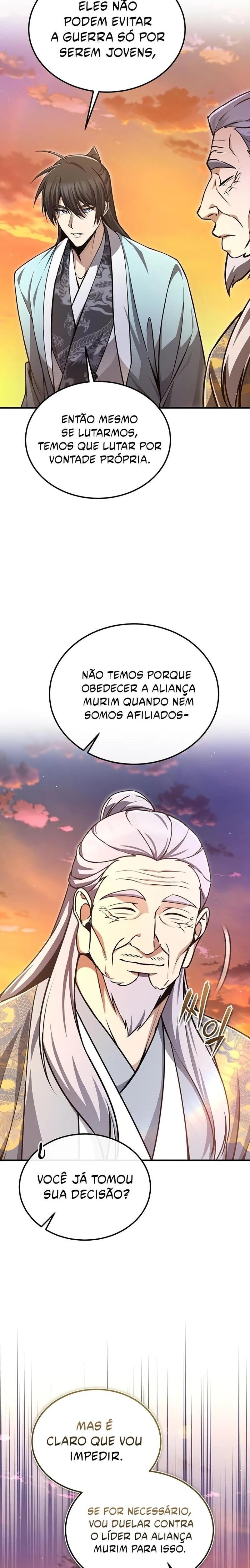 Página 3 do Capítulo 132