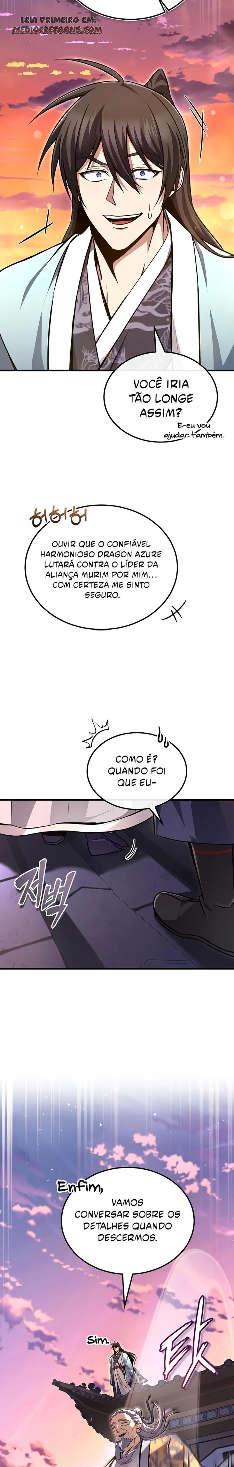 Página 4 do Capítulo 132