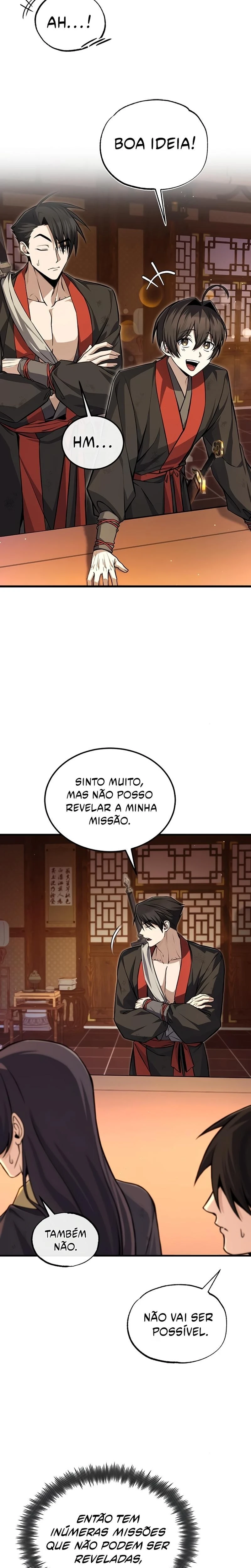 Página 8 do Capítulo 132