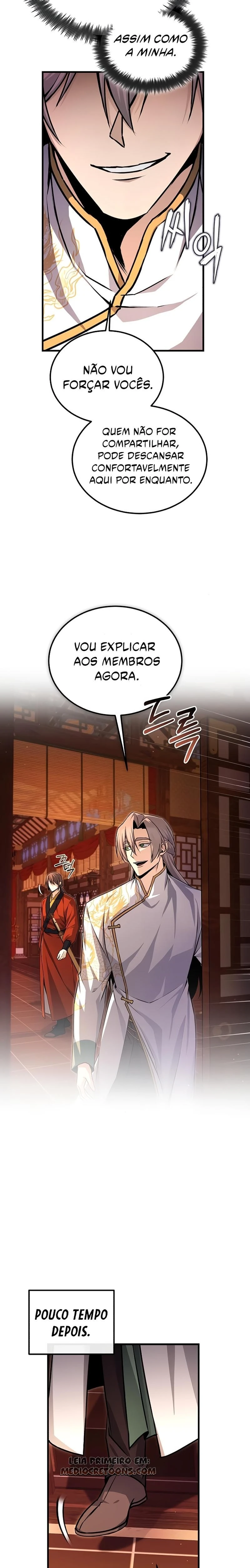 Página 9 do Capítulo 132