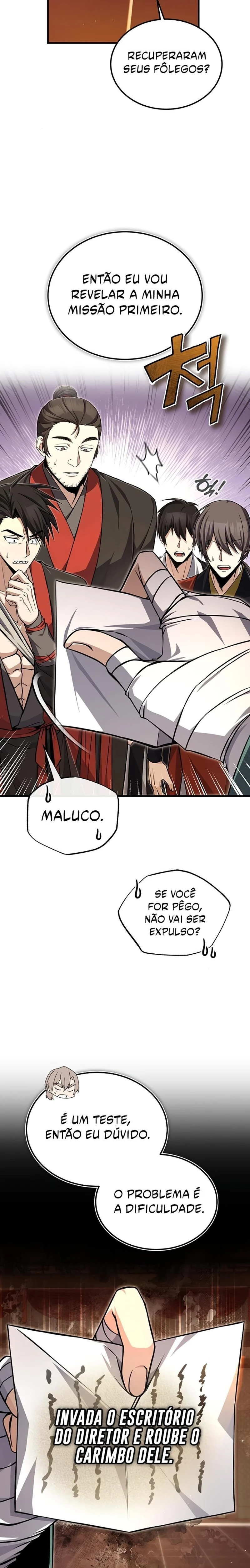 Página 10 do Capítulo 132