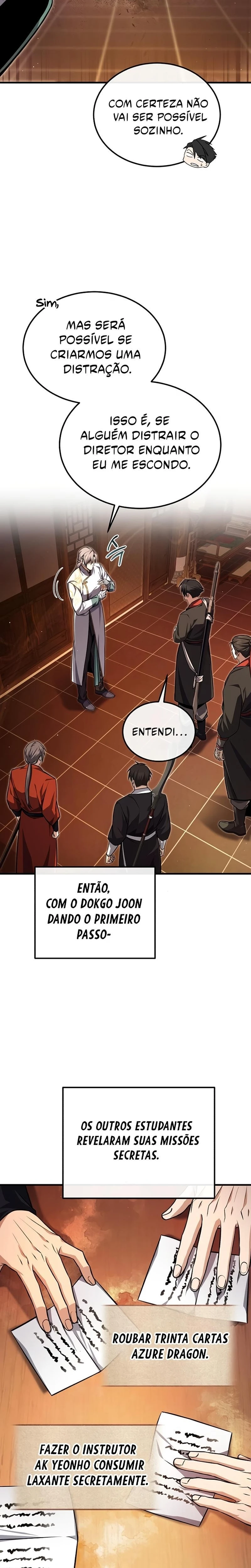 Página 11 do Capítulo 132