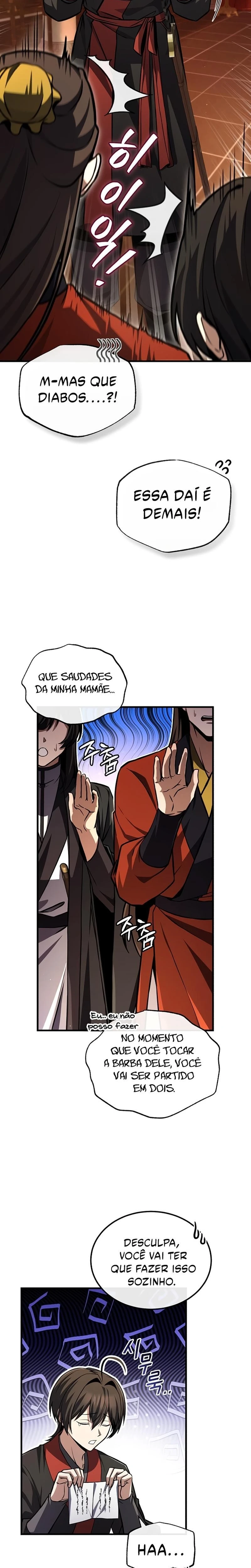 Página 13 do Capítulo 132