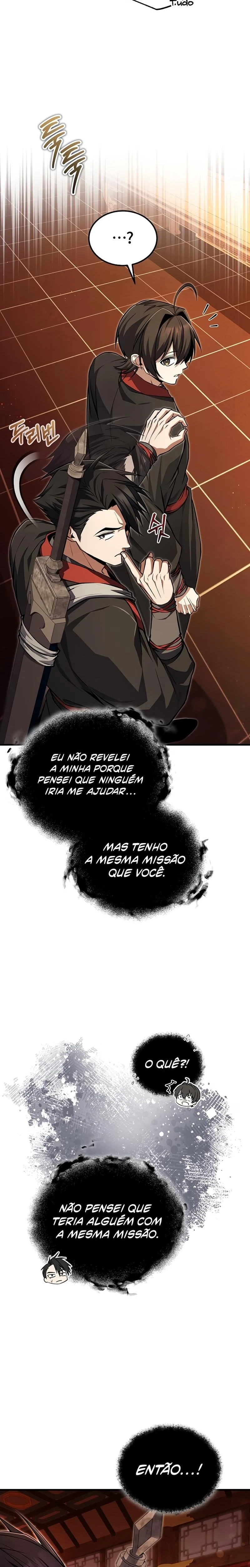 Página 14 do Capítulo 132