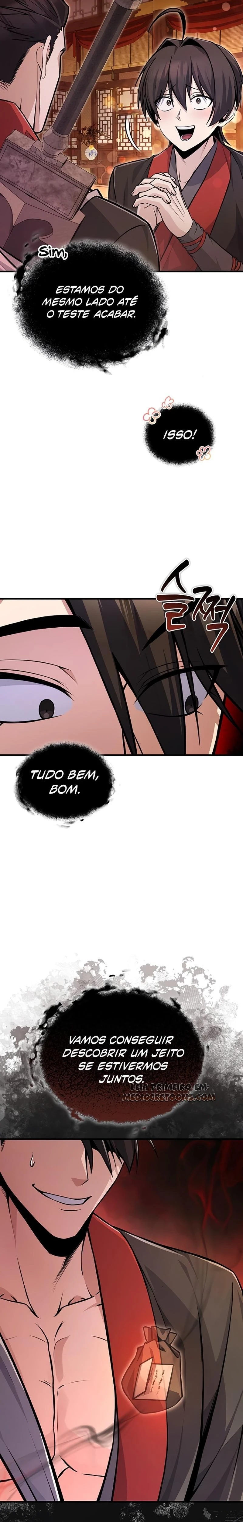 Página 15 do Capítulo 132