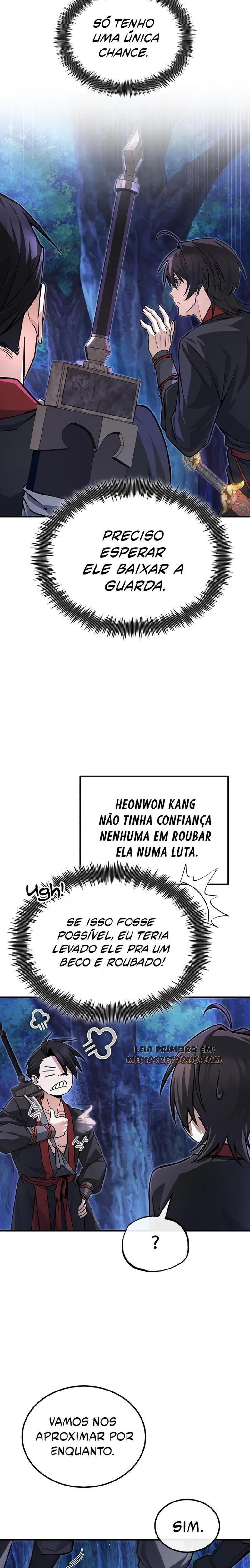 Página 18 do Capítulo 132