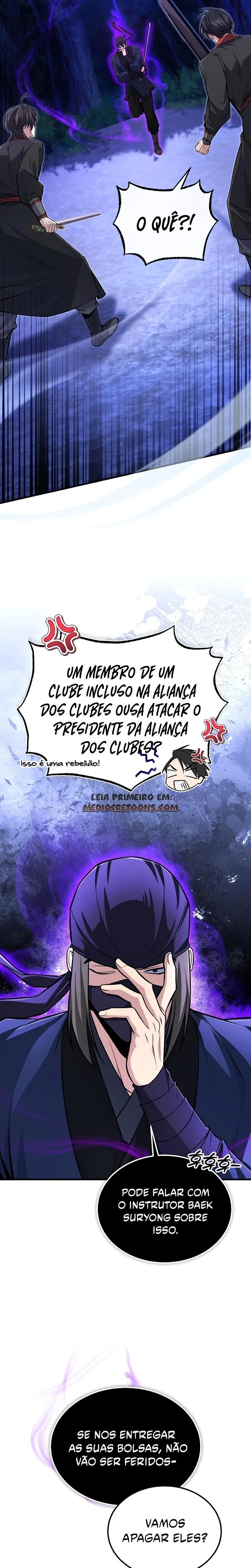 Página 21 do Capítulo 132