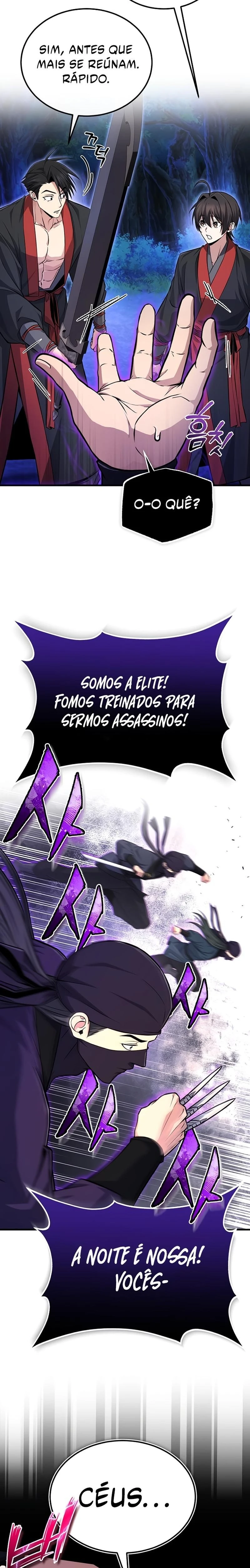 Página 22 do Capítulo 132