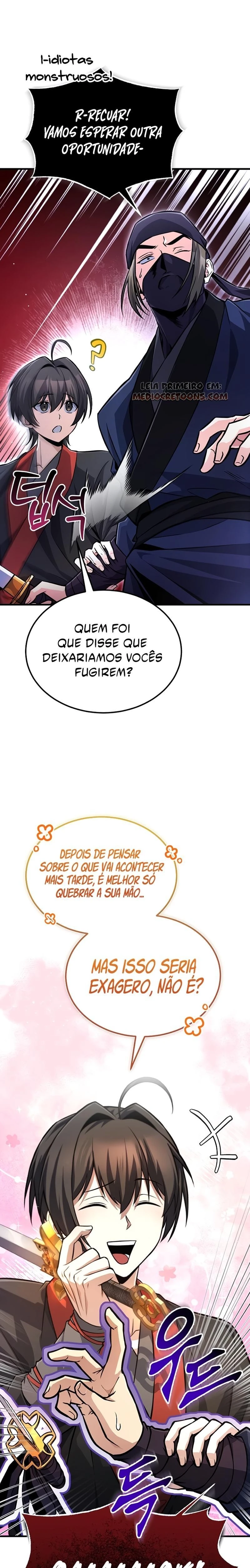 Página 24 do Capítulo 132