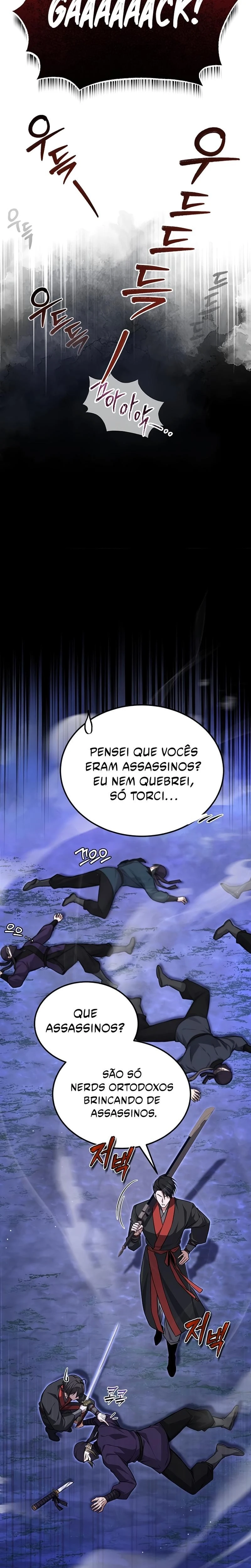 Página 25 do Capítulo 132