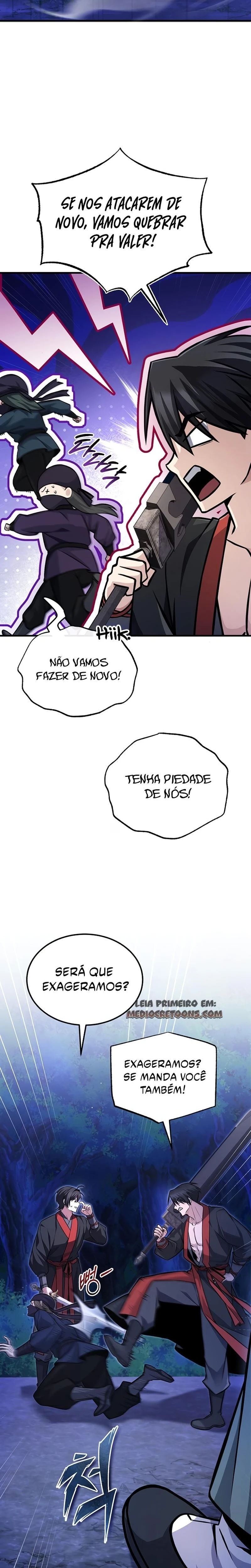 Página 26 do Capítulo 132