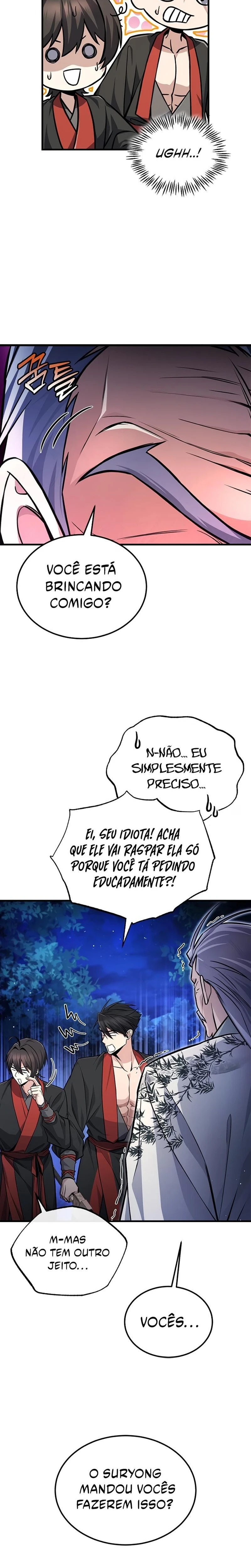 Página 28 do Capítulo 132