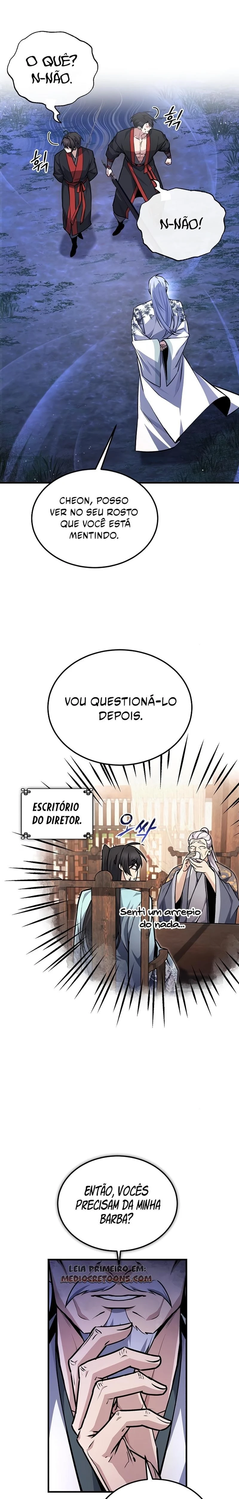 Página 29 do Capítulo 132