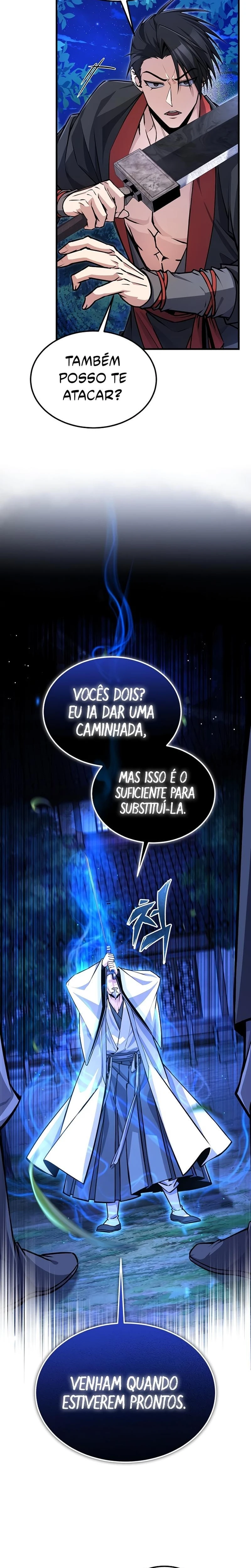 Página 31 do Capítulo 132