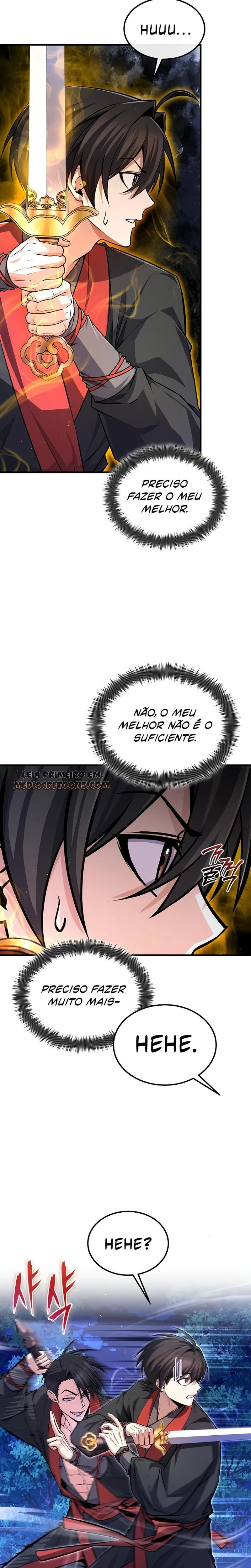 Página 32 do Capítulo 132