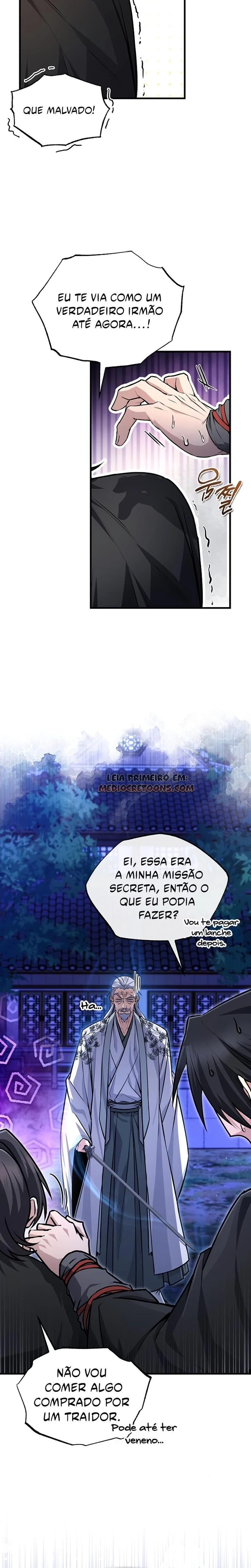 Página 35 do Capítulo 132